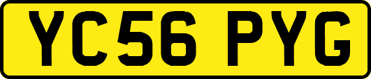 YC56PYG