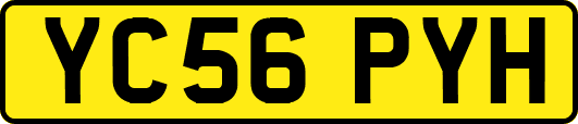 YC56PYH