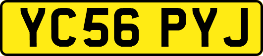 YC56PYJ