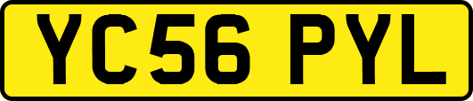 YC56PYL