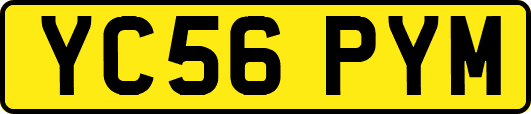 YC56PYM