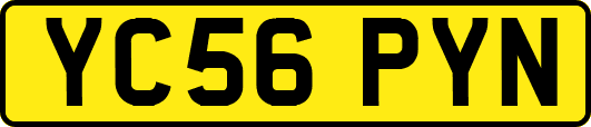 YC56PYN