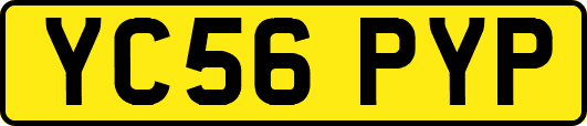 YC56PYP
