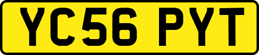 YC56PYT
