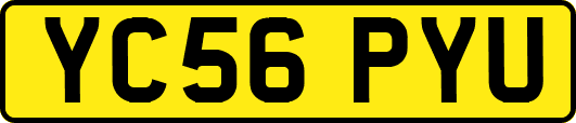YC56PYU