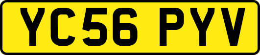 YC56PYV