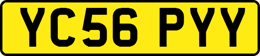 YC56PYY