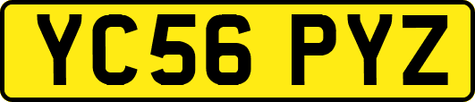 YC56PYZ