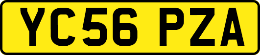 YC56PZA