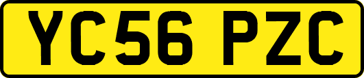 YC56PZC