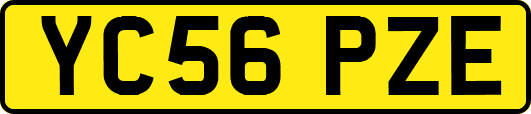 YC56PZE