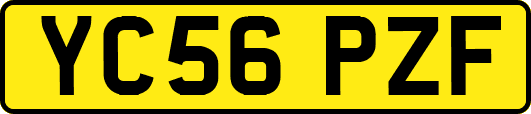 YC56PZF