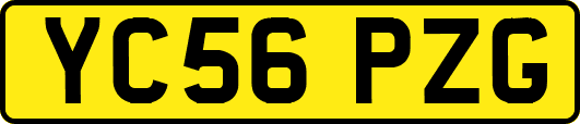 YC56PZG