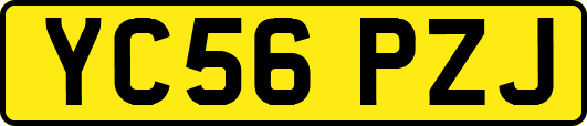 YC56PZJ