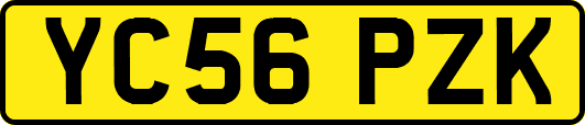 YC56PZK
