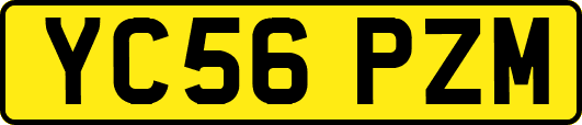 YC56PZM
