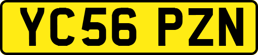 YC56PZN