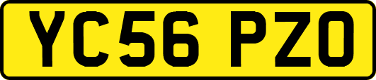 YC56PZO