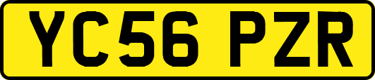YC56PZR