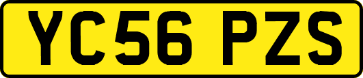 YC56PZS