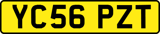 YC56PZT