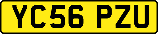 YC56PZU