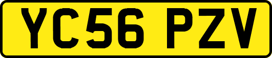 YC56PZV