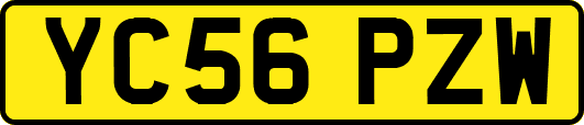 YC56PZW