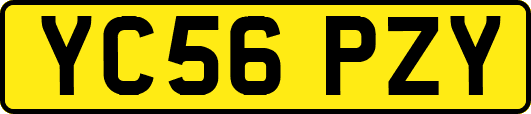 YC56PZY