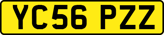 YC56PZZ