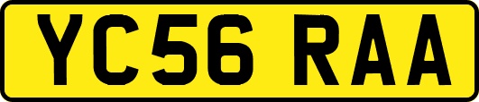 YC56RAA