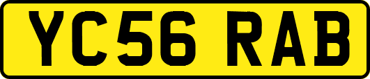 YC56RAB