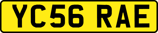 YC56RAE