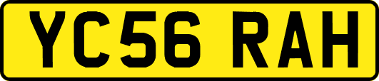 YC56RAH