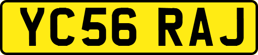 YC56RAJ
