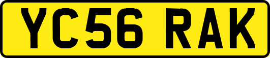 YC56RAK