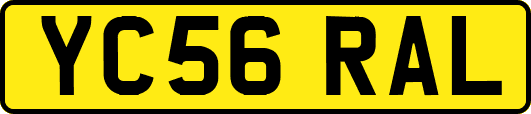 YC56RAL