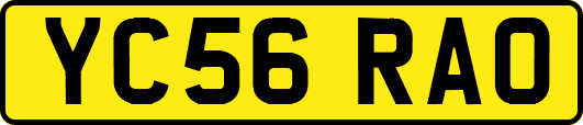 YC56RAO