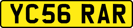YC56RAR