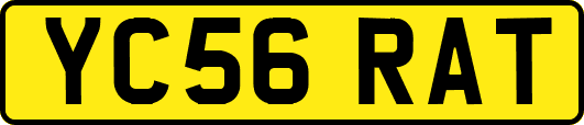 YC56RAT