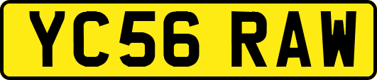 YC56RAW