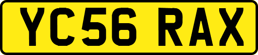 YC56RAX