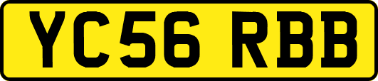YC56RBB