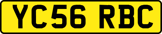 YC56RBC