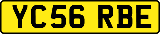 YC56RBE