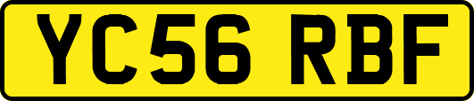 YC56RBF
