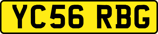YC56RBG