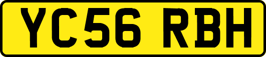 YC56RBH