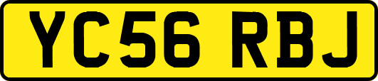 YC56RBJ
