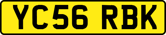 YC56RBK